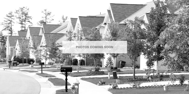 Photo for 653 Heron Bay